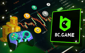 Maximize Your Winnings A Comprehensive Guide to BC.Game App Bonuses 892498049