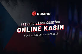Online Casino 2025 Trendy a Budoucnost Hraní