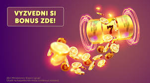 Online Casino 2025 Trendy a Budoucnost Hraní