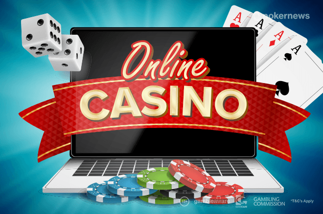 Richy Leo Casino & Sportsbook - Your Ultimate Gaming Destination -1680251529
