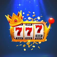 The Future of Gambling Regulation Trends and Innovations -73772560