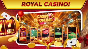 The Rise of Dash Bet Revolutionizing Online Gambling 950800158