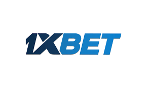 The Ultimate Guide to 1xbet Malaysia APP