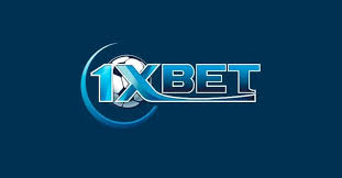 The Ultimate Guide to 1xbet Malaysia APP