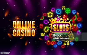 Tropical Wins Casino Your Ultimate Gaming Paradise -1636994435