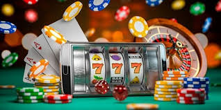 Turbo Casino Bot возможности и преимущества -86052092