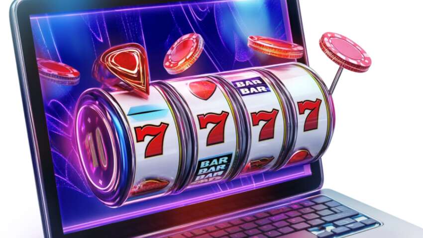 Turbo Casino Bot возможности и преимущества -86052092