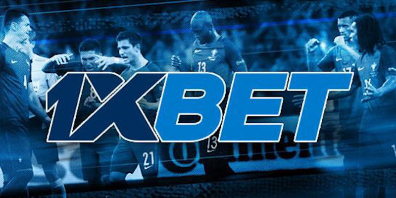 Understanding Payments on 1xBet Cambodia A Comprehensive Guide 415256080