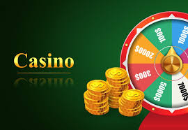 Unlock 25 Free Spins on Registration – Your Guide to Online Casino Bonuses