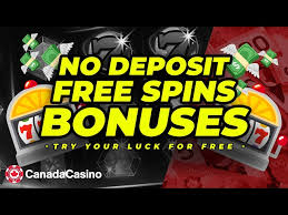 Unlock 25 Free Spins on Registration – Your Guide to Online Casino Bonuses