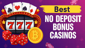 Unlock 25 Free Spins on Registration – Your Guide to Online Casino Bonuses