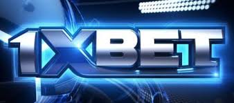 1xbet Download for PC A Complete Guide -2097463981