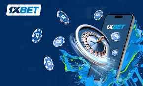 1xBet Español La Mejor Opción para Apostar en Línea