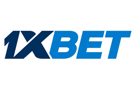 1xBet Español La Mejor Opción para Apostar en Línea