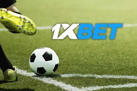1xBet Español La Mejor Opción para Apostar en Línea
