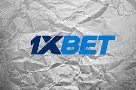 1xBet India PC APP A Comprehensive Guide for Users -2064576013