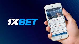 1xBet Korea App Download Your Ultimate Guide 2053261502