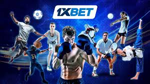 1xbet Login Thailand - Your Gateway to Online Betting