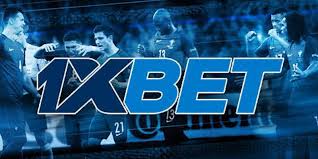 1xbet Login Thailand - Your Gateway to Online Betting
