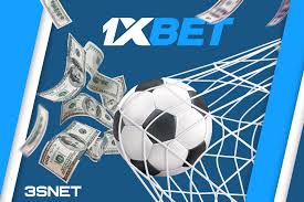 1xBet Official Your Ultimate Betting Experience 1702054768