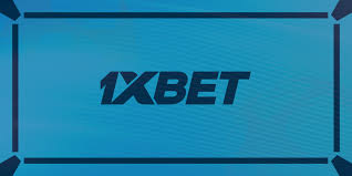 1xBet Thailand Betting A Comprehensive Guide 1732170471 1xBet Thailand Betting A Comprehensive Guide 1732170471