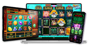 Bets24 Casino Your Gateway to Premier Online Gaming Bets24 Casino Your Gateway to Premier Online Gaming