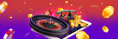 Brillx Casino Вход через Зеркало для Удобной Игры