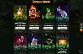 Cashwin Casino España La Nueva Sensación del Juego en Línea -1935350247