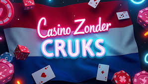 Casino zonder CRUKS Nederland Speel Veilig en Anoniem -724870575