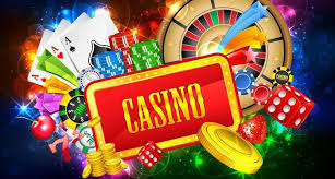 CasiWave Casino & Sportsbook Your Ultimate Gaming Destination 1556881674