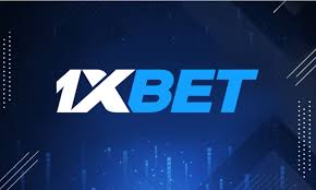 Comprehensive Guide to 1xBet APK Download, Install, and Features