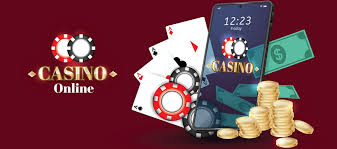 Dansk Casino Uden MitID Din Guide til Online Spil 1305971502