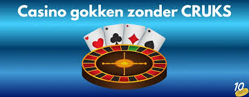 Dansk Casino Uden MitID Din Guide til Online Spil 1305971502