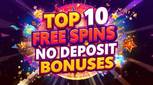 Deposit $10 Get $200 Free Unlock Incredible Bonuses Today! Deposit $10 Get $200 Free Unlock Incredible Bonuses Today!
