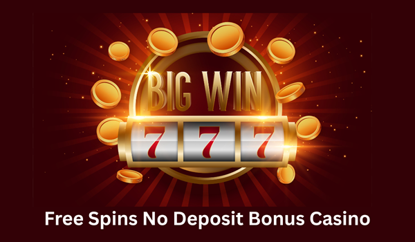 Discover 1000 Free Spins No Deposit Bonuses to Boost Your Gaming Experience