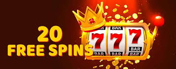 Discover £4 Minimum Deposit Casinos in the UK -683659434 Discover £4 Minimum Deposit Casinos in the UK -683659434