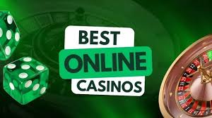 Discover Endless Fun at DogsFortune Online Casino UK Your Ultimate Gaming Destination