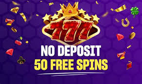 Discover the Advantages of Non Gamstop Casinos Discover the Advantages of Non Gamstop Casinos