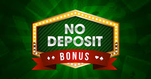 Discover the Best £10 Deposit Casinos for Thrilling Gaming Experiences -509711841 Discover the Best £10 Deposit Casinos for Thrilling Gaming Experiences -509711841