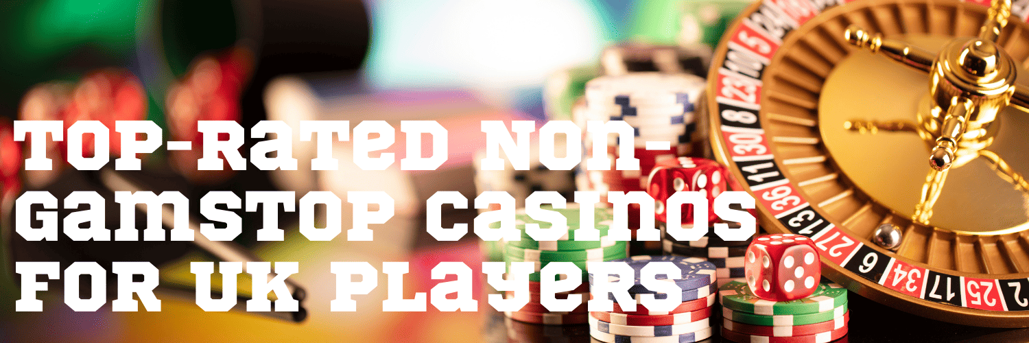 Discover the Best Casino Sites Not on Gamstop -1818808028 Discover the Best Casino Sites Not on Gamstop -1818808028