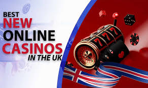 Discover the Best Online Casinos in the UK 1287221924 Discover the Best Online Casinos in the UK 1287221924
