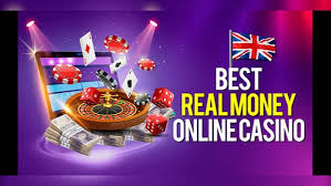 Discover the Best Online Casinos in the UK 1287221924 Discover the Best Online Casinos in the UK 1287221924