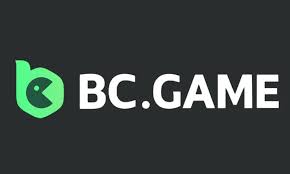 Discover the Excitement of Casino BC CO The Premier Gaming Destination Discover the Excitement of Casino BC CO The Premier Gaming Destination