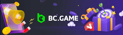 Discover the Excitement of Casino BC CO The Premier Gaming Destination Discover the Excitement of Casino BC CO The Premier Gaming Destination