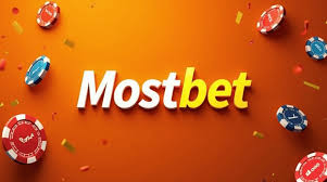 Discover the Excitement of Mostbet A Comprehensive Guide Discover the Excitement of Mostbet A Comprehensive Guide