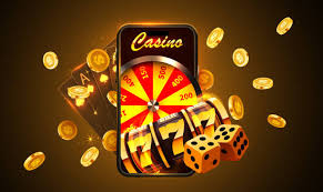 Discover the Thrills of FatPirate Casino Online Slots 1057503612