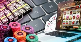 Discover the Thrills of Swift Casino Your Ultimate Online Gaming Destination