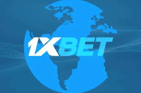 Discover the World of 1xBet Online Betting 1759991080