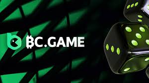 Discovering BC.Game Kazakhstan Your Ultimate Gaming Destination Discovering BC.Game Kazakhstan Your Ultimate Gaming Destination