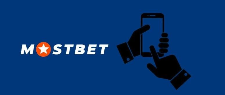 Discovering Mostbet Kyrgyzstan A Comprehensive Review